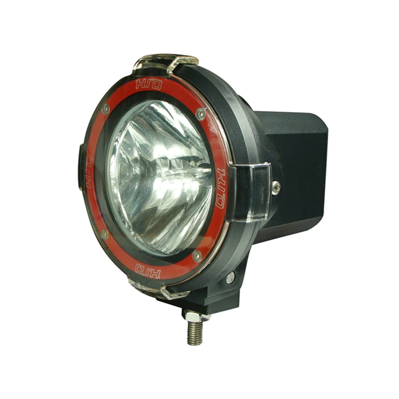 HID Offroad light driving light  KF-K5001