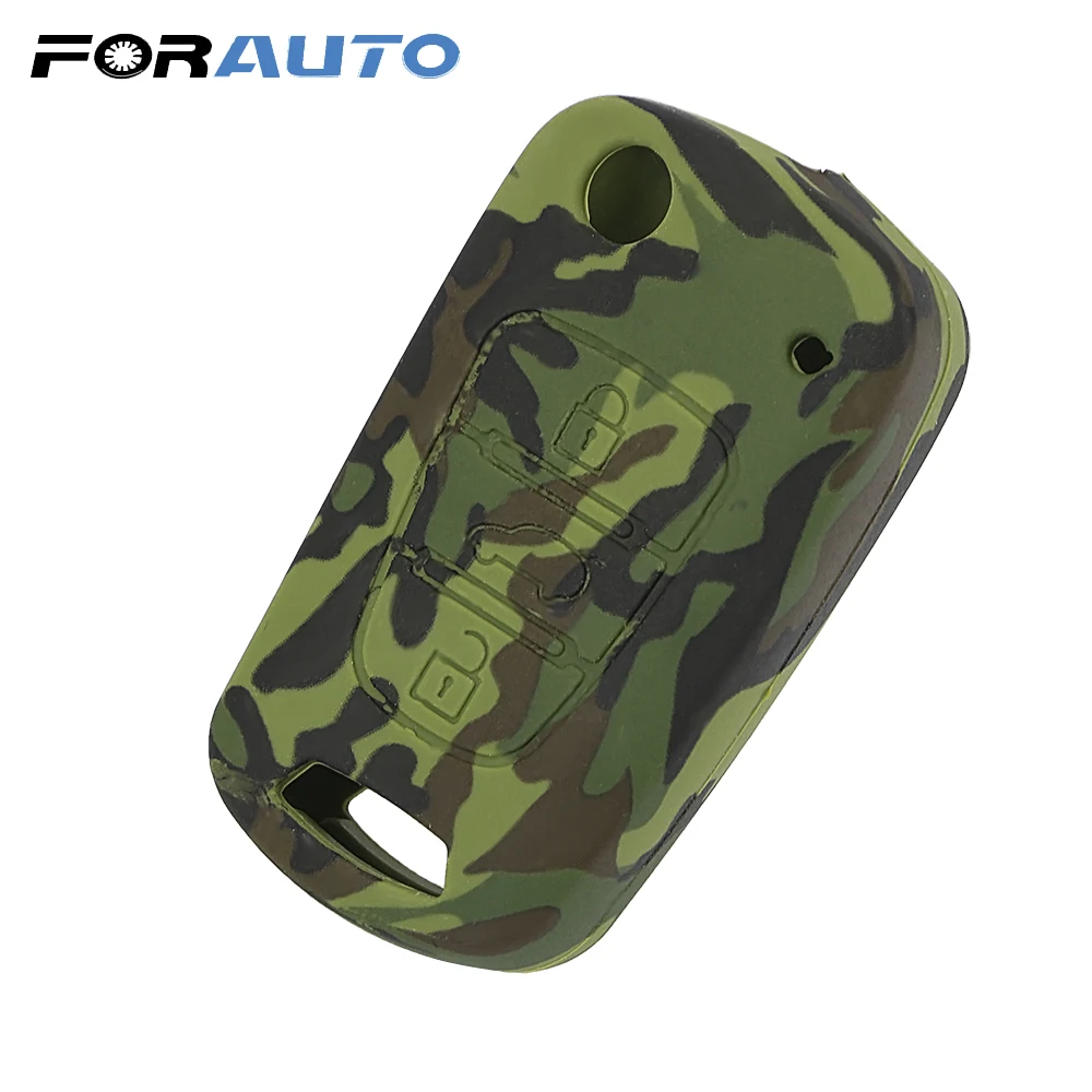 

Car Key Protector 3 Buttons Car Key Case Shell Key Bag Cover for Audi B6 B7 B8 A4 A5 A6 A7 A8 Q5 Q7 R8 TT S5 S6 S7 S8 SQ5 RS5