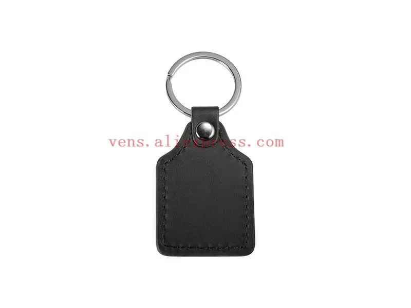 YAG01_2