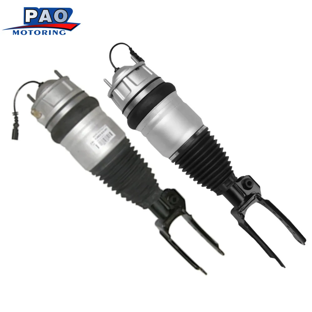 For PORSCHE Cayenne 2015 2016 OEM 95835803920,95835804020 Front Left