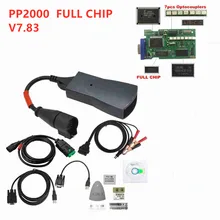 Best price Full Chips Diagbox V7.83 Lexia3 921815C 12pcs NEC Relay 7pcs Multi-Language PSA Lexia 3 PP2000 Golden PCB Board Best price Full Chips Diagbox V7.83 Lexia3 921815C 12pcs NEC Relay 7pcs Multi-Language PSA Lexia 3 PP2000 Golden PCB Board