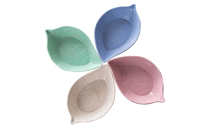 HTB1GQZ9XtjvK1RjSspiq6AEqXXaM