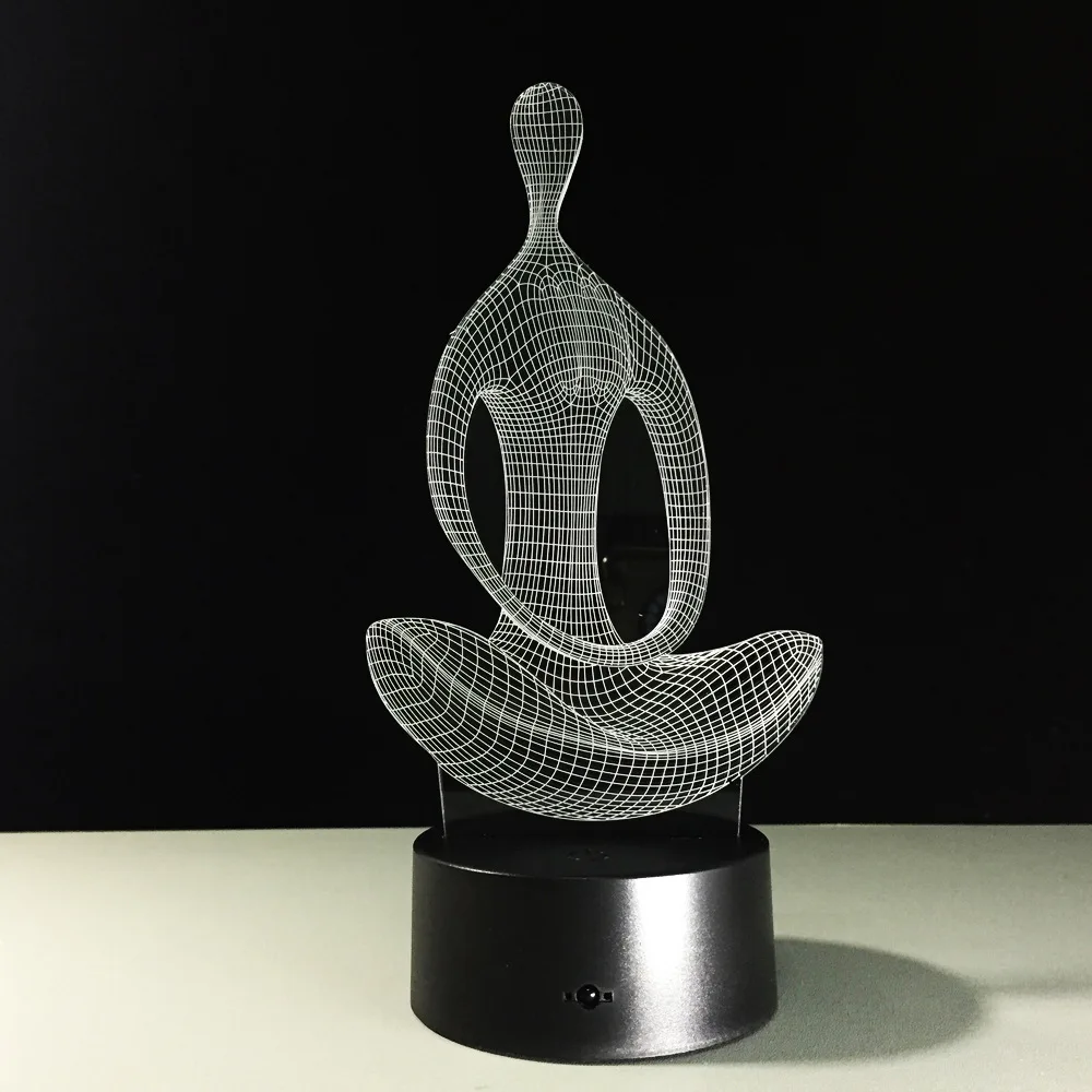 3610030048_560318210