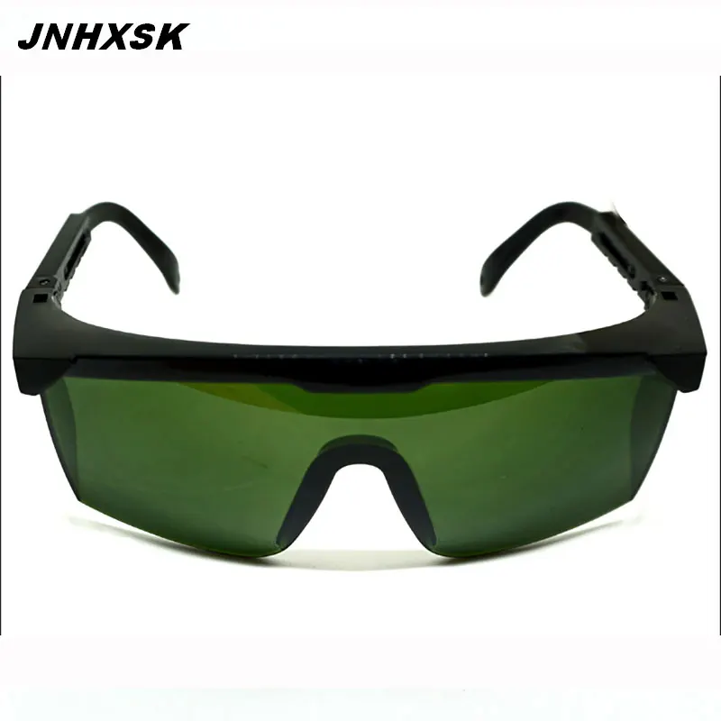 Buy Laser Safety Glasses For CO2 Laser Cutting