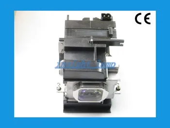 

High quality projector bulbs ET-LAA310 for G6050W/G6050WNL/G6150/G6150NL/G6450WU/G6450WUNL/G6550WU