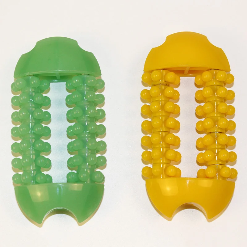 1 Pcs Foot Hand Roller Healthy Finger Recovery Meridian Massager JS88 | Красота и здоровье