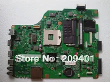 For Dell Vostro Series 1540 Laptop Motherboard Mainboard RMRWP Fully Tested Good Condition