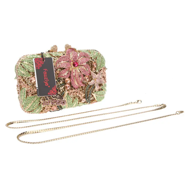 E60125-Fawziya-chic bags-pink (5)