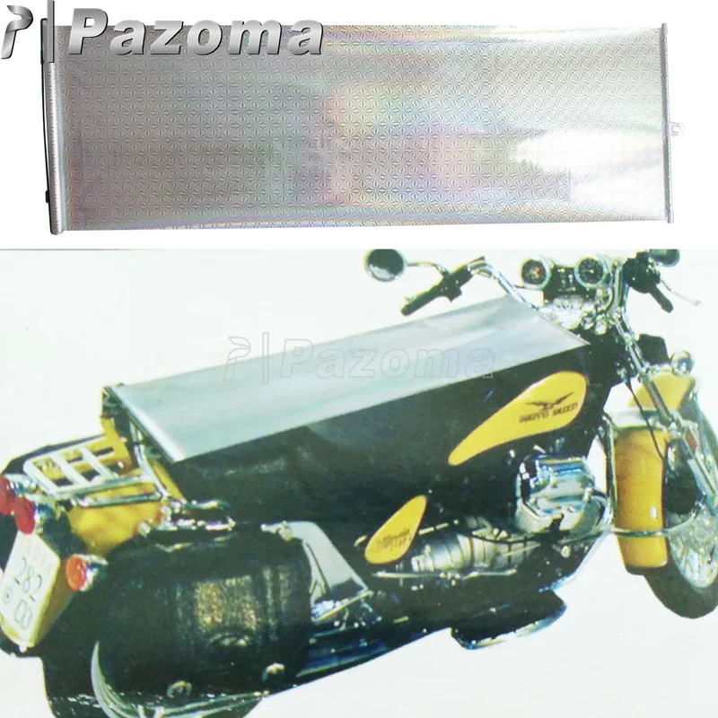 tr-2124-ch (11)03