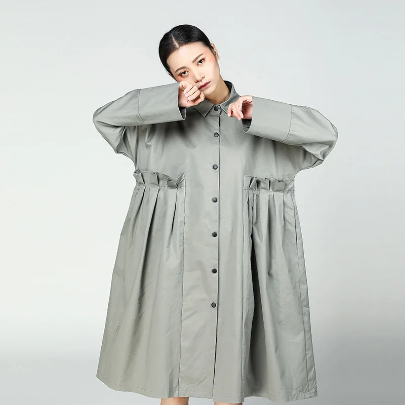 Jackets women winter 2018 trending styles female laides bomber jacket women outerwear autumn woman jackets winter 2018 DD1516 Jackets women winter 2018 trending styles female laides bomber jacket women outerwear autumn woman jackets winter 2018 DD1516