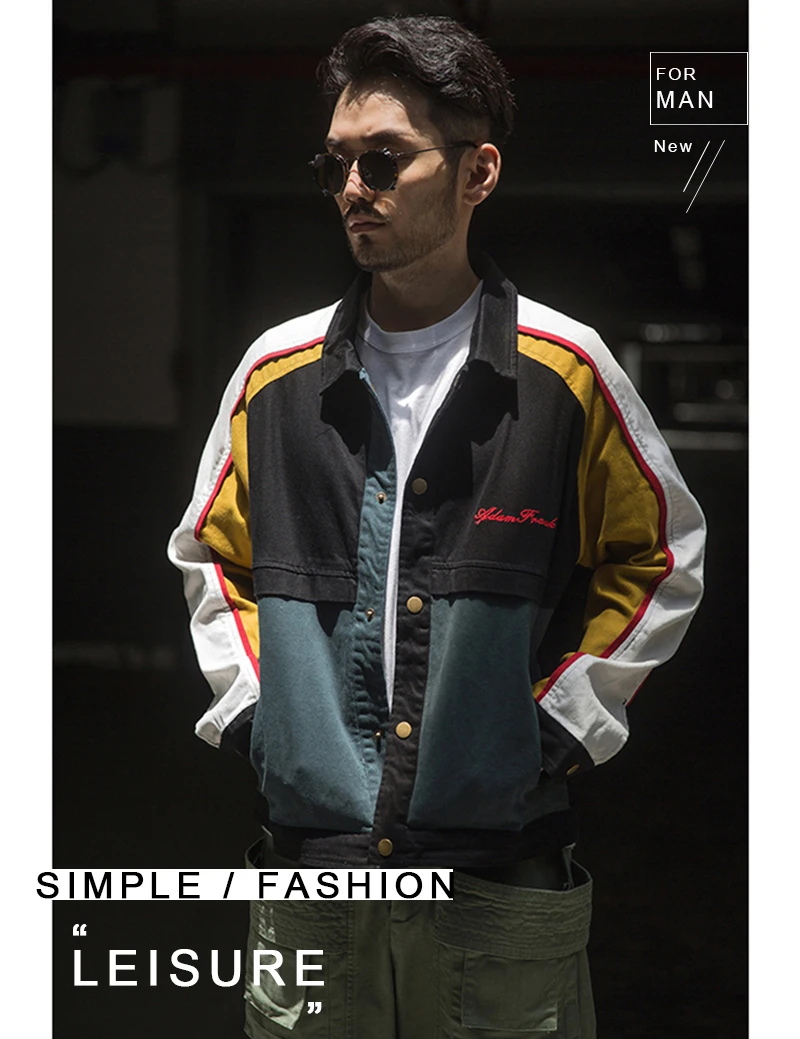 moda hip hop masculina  (1)