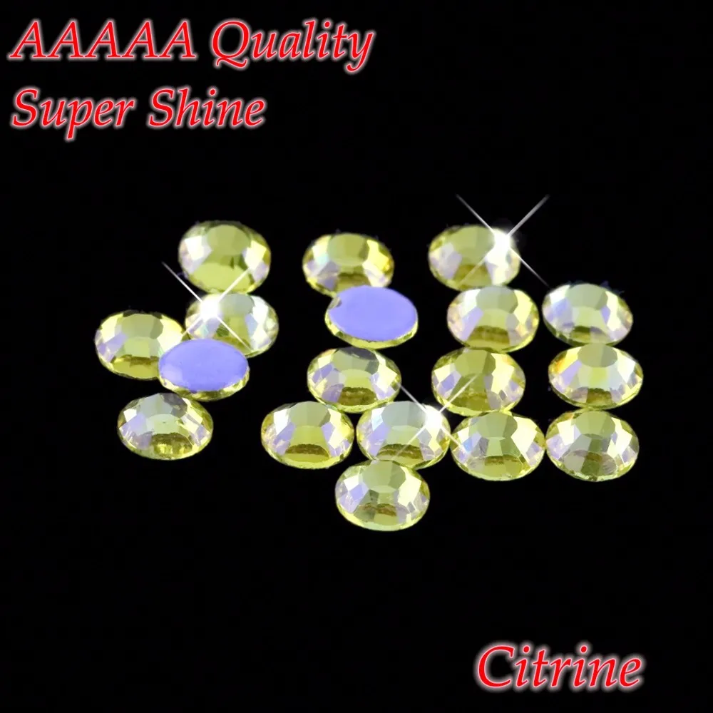 Citrine