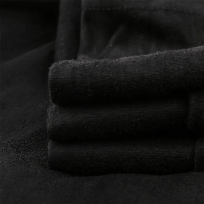 Women Coat 2018 New Hot Sale Fashion Casual Solid Turtleneck Zipper Bow Bandage Windbreaker Long Coat Outerwear Overcoat #O09 (35)