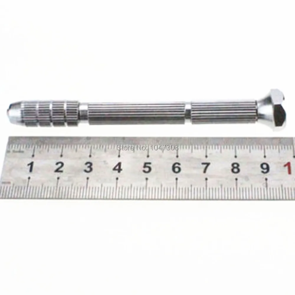 Jewelers Hand Drill Hobby Tool.jpg