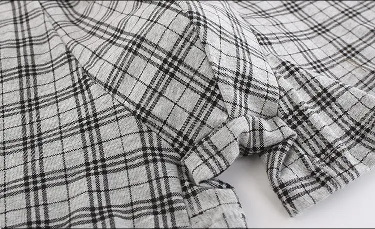 36020180306155340482