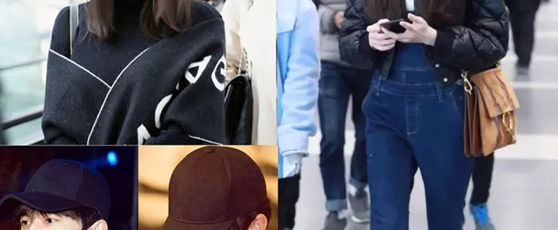women's-cap-men-solid-unisex-black-women-men's-baseball-cap-men-female-cap-black_02