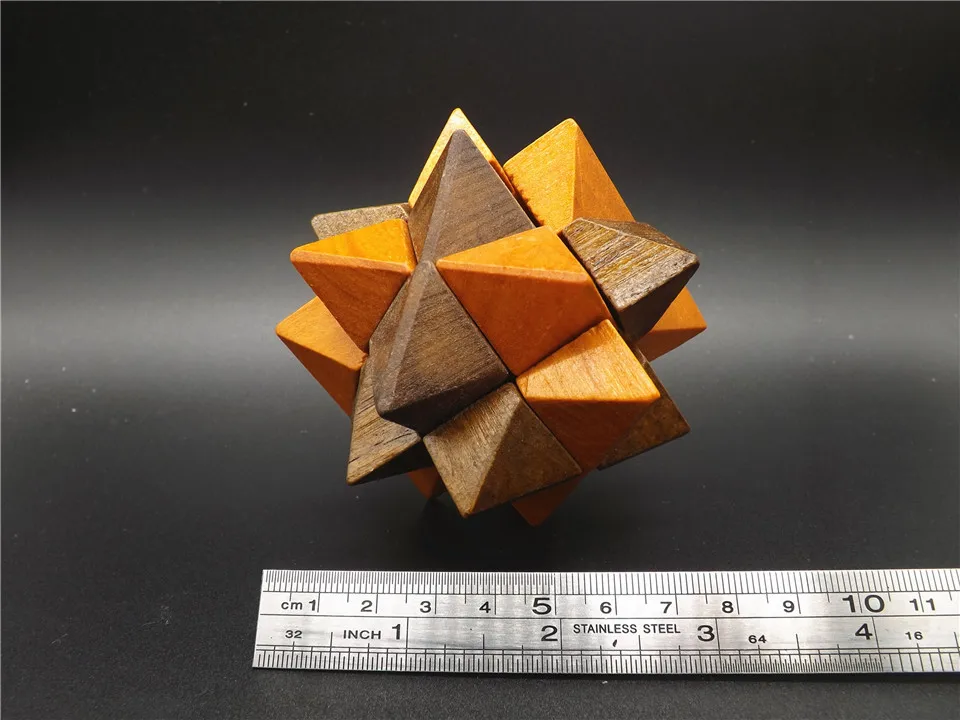 SQ001 (2)