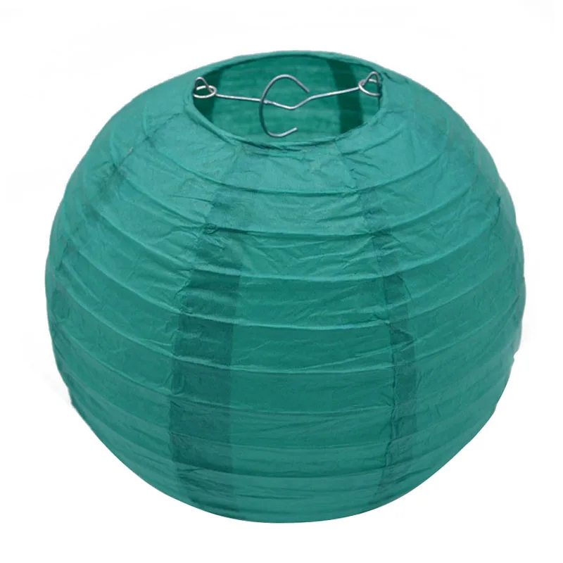 PL17 teal