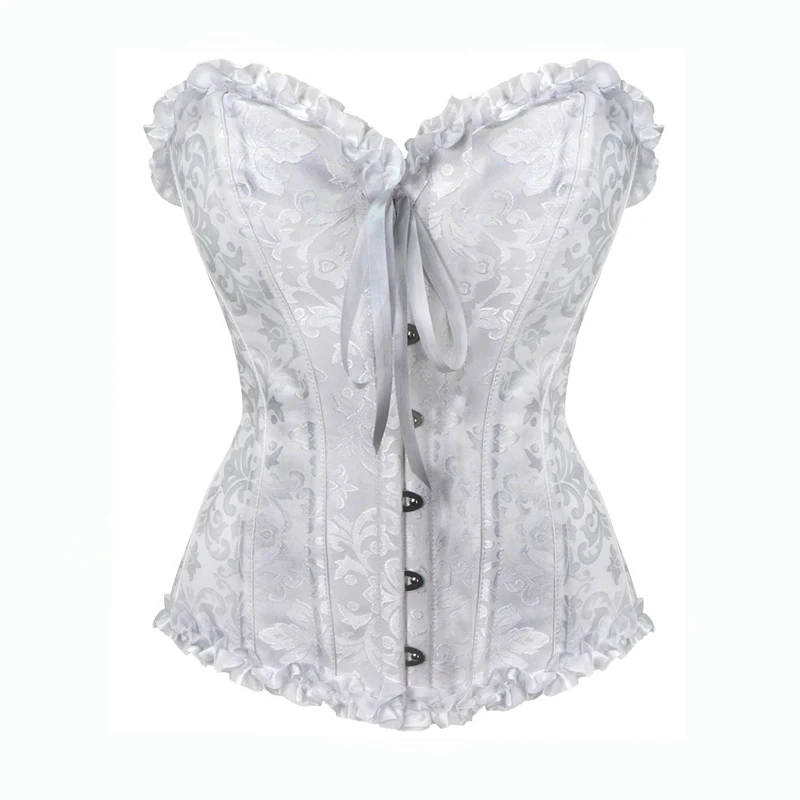 evening dresses for 16 year olds