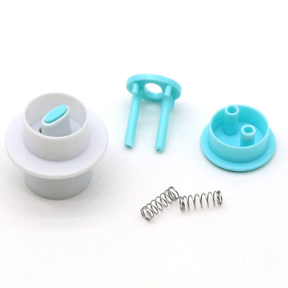 cookie cutter (3)