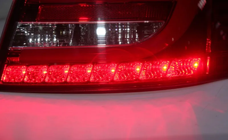 05-08 A6L LED -SN (12)