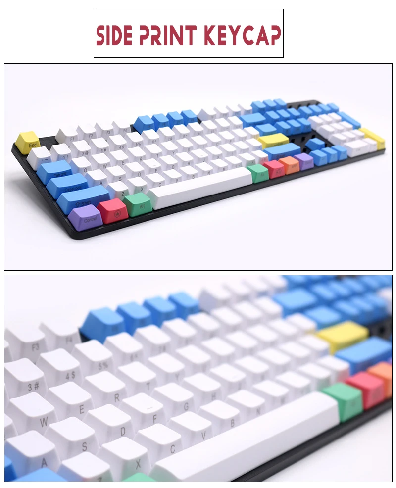 9999171576_1693569279 (1)