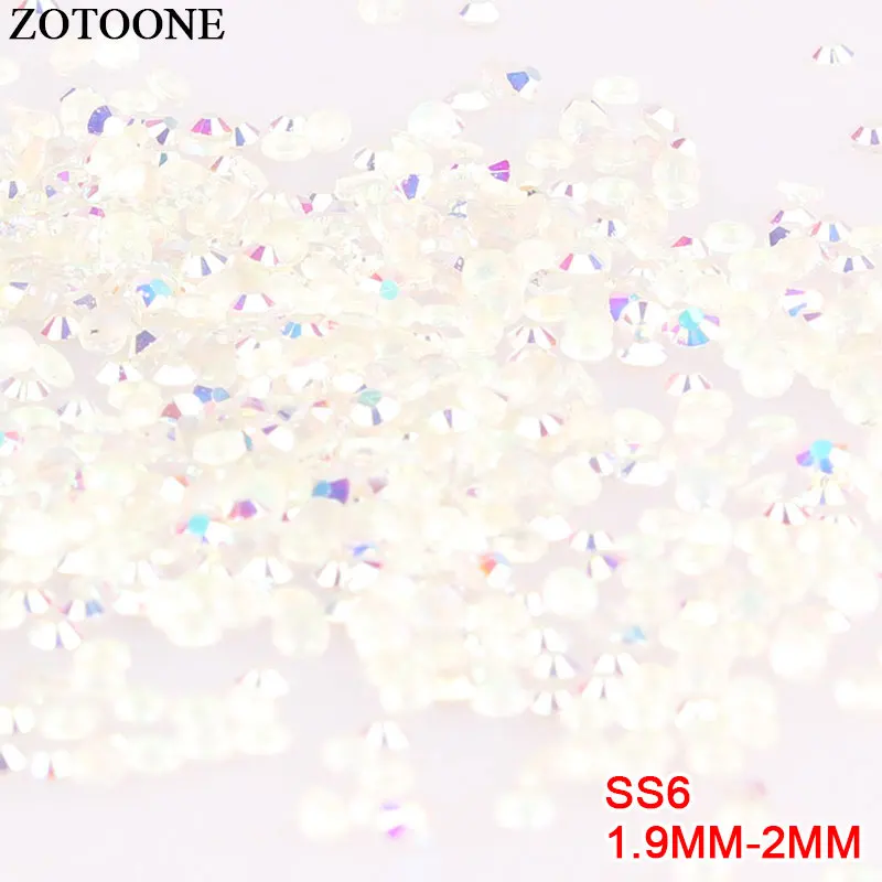 pictures of rhinestones