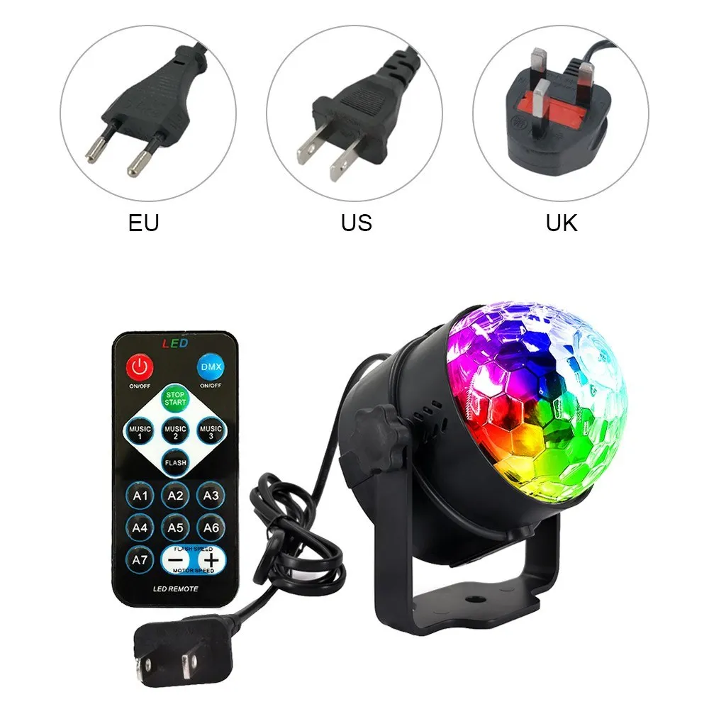 L2332EU-1-b46a-rrQw