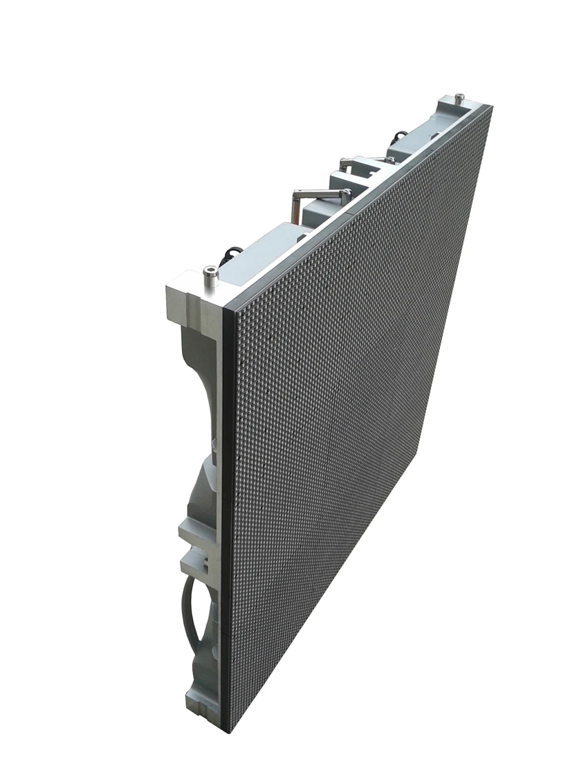 P6-16S-3232-576×576