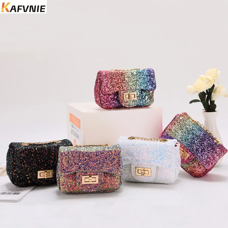 pink-high-end-handbags