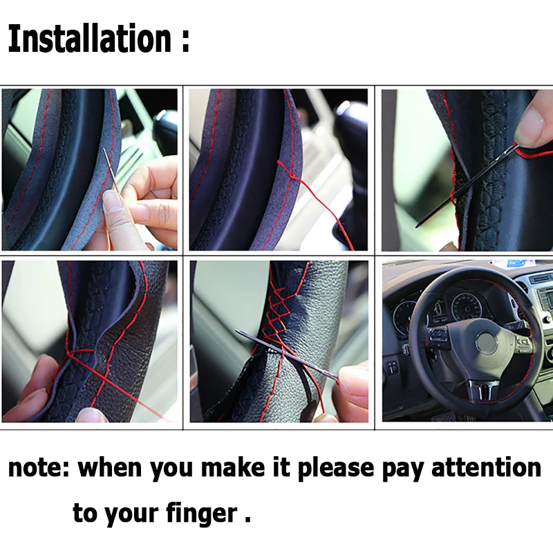 Оплетка из натуральной кожи. Одеть чехол на руль. Кожаная оплетка на руль. Как правильно одеть чехол на руль. Как правильно одеть чехол на руль.