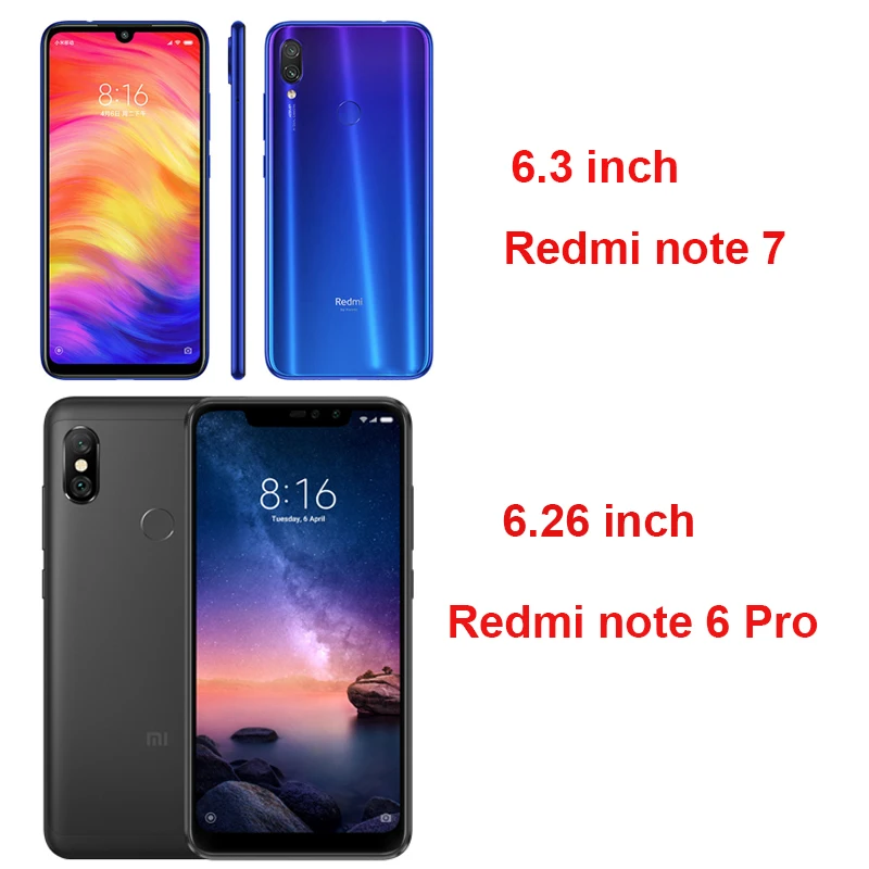 WeeYRN 3D тисненый Мандала Цветок Кожаный чехлы чехол на Xiaomi Redmi note 6 7 Pro Роскошный кошелек полный Чехол на Redmi note 7 note 6 Сяоми ксиоми Редми Ноут 7 6 про флип-чехол