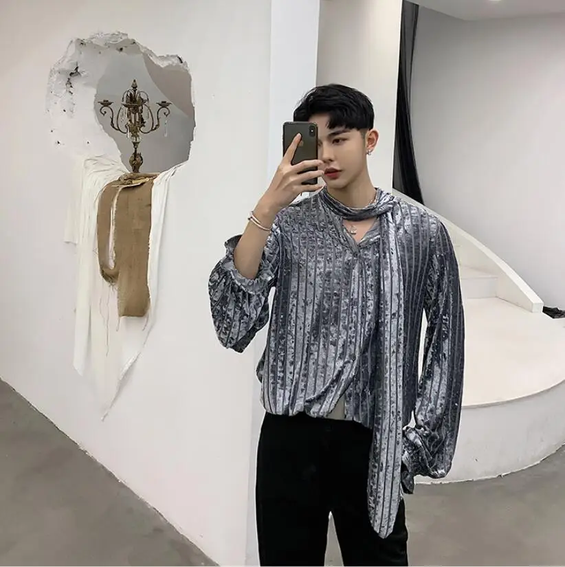 QQ20190320121728