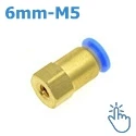 6-PCF6-M5