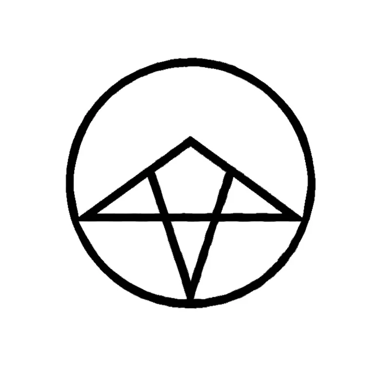 Oh, Sleeper Logo Exaggeration Form Car Styling Car Truck