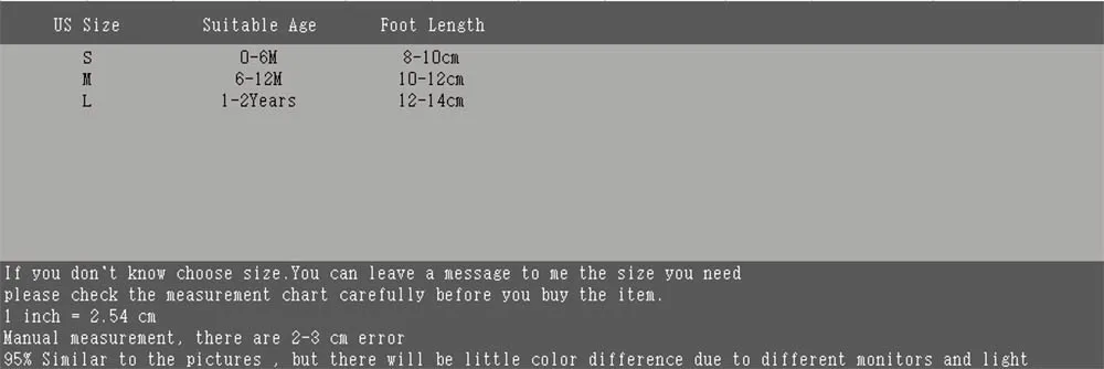 size1