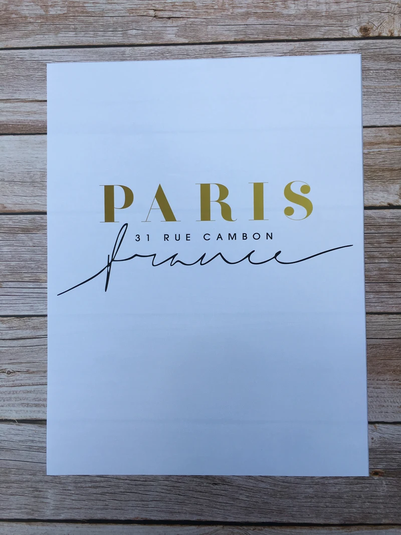 微信图片_20190402164721