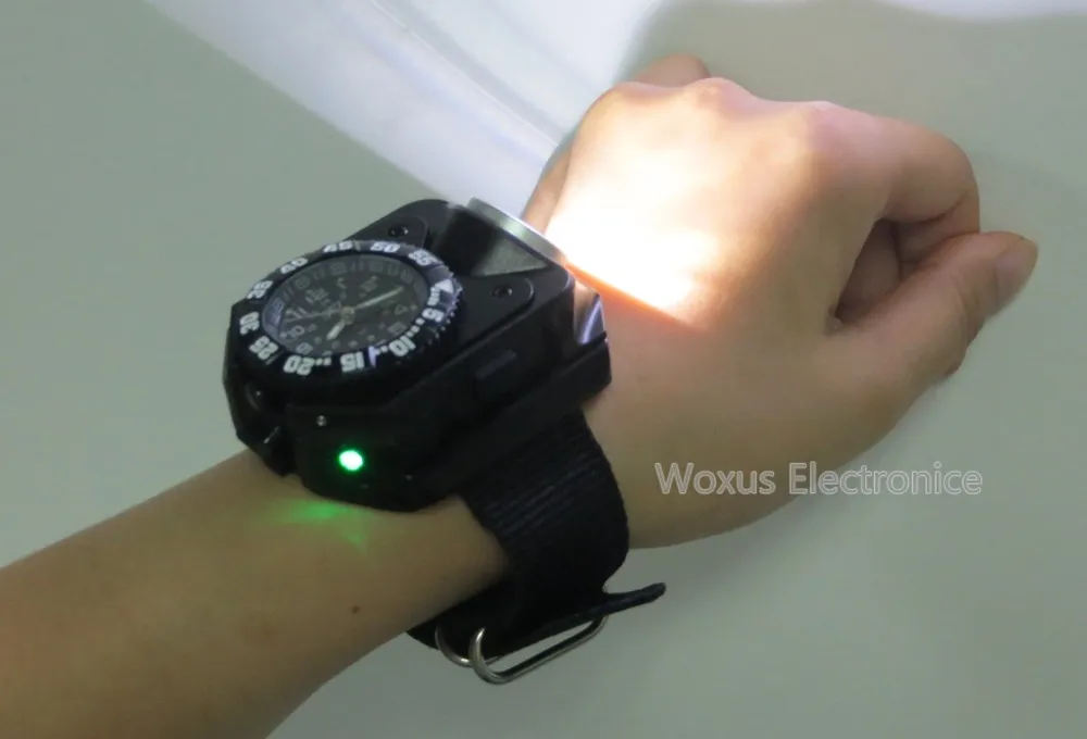 sports watch 8026 151201 (64)