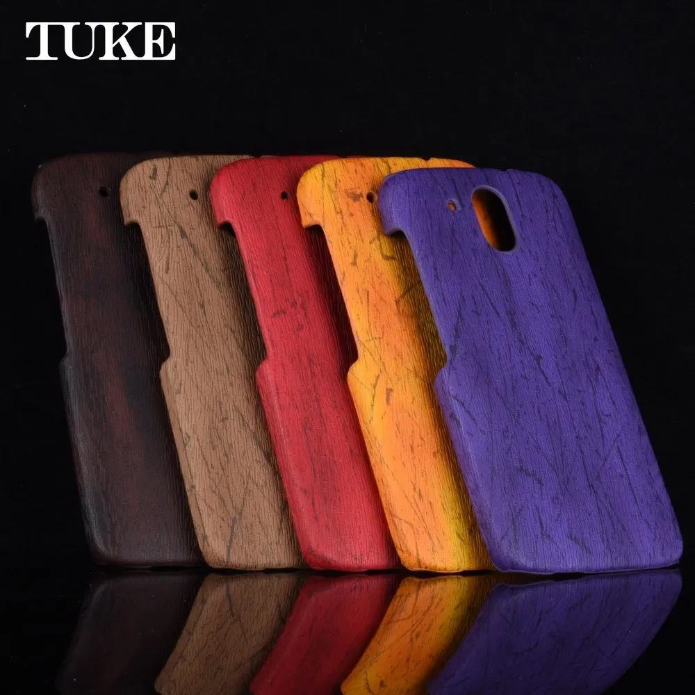Чехлы TUKE для HTC Desire 820 830 526 526G + 626 650 628 чехол One A9 M8 M9 Plus роскошные кожаные жесткие