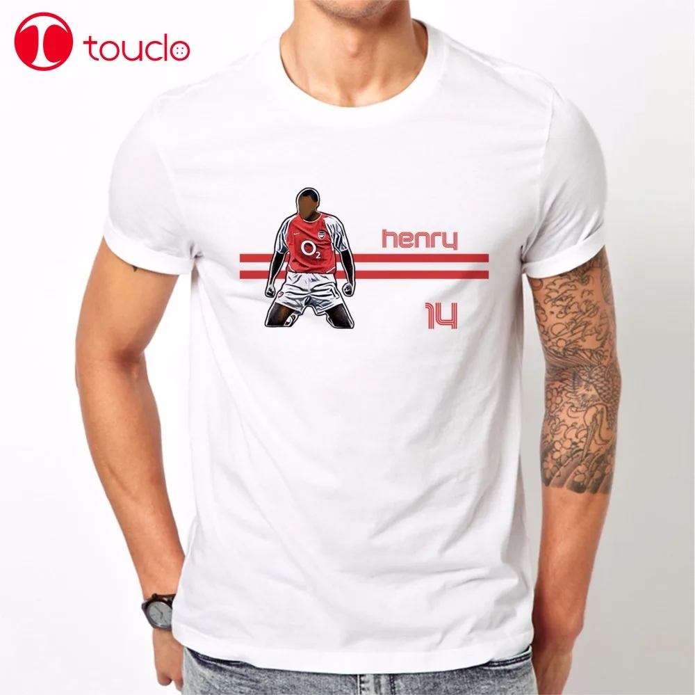 cheap New Hot Sale Style Novelty Hip Hop Rock T Shirts Men Footballer T Shirt Awaydays Terrace Gift Fans Tee Shirt Sweater