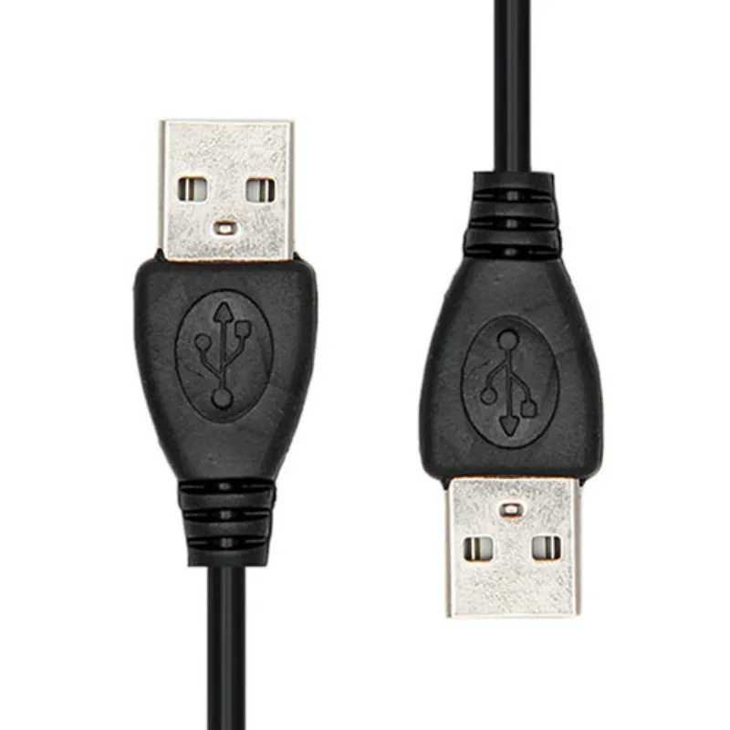 8 м 480. Aux кабель см2 про. 0.2M Power Cable-BL. Wo (2) Type-a Hi-Speed USB 480mbps signaling rate Ports.
