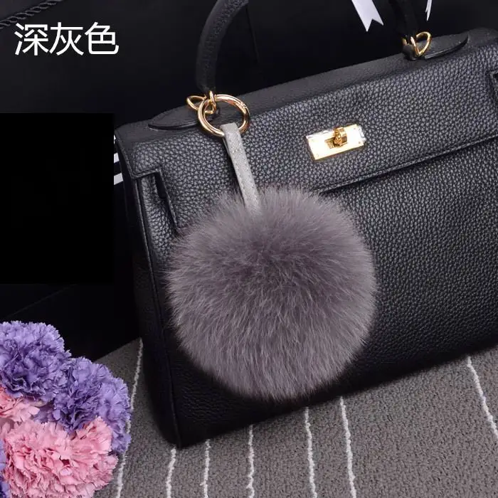 2846572184_2131290197