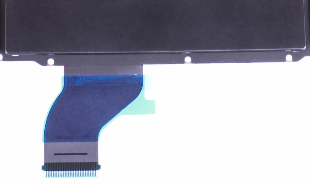 FC64470D037EBDD740DC56023D38A782