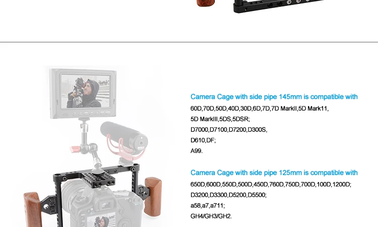 Camera-Cage_03