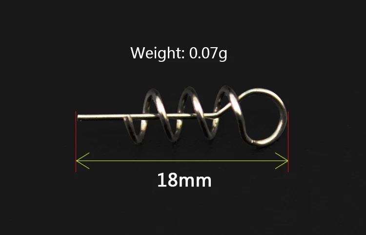 HTB1GmkXRpXXXXcmXVXXq6xXFXXXX