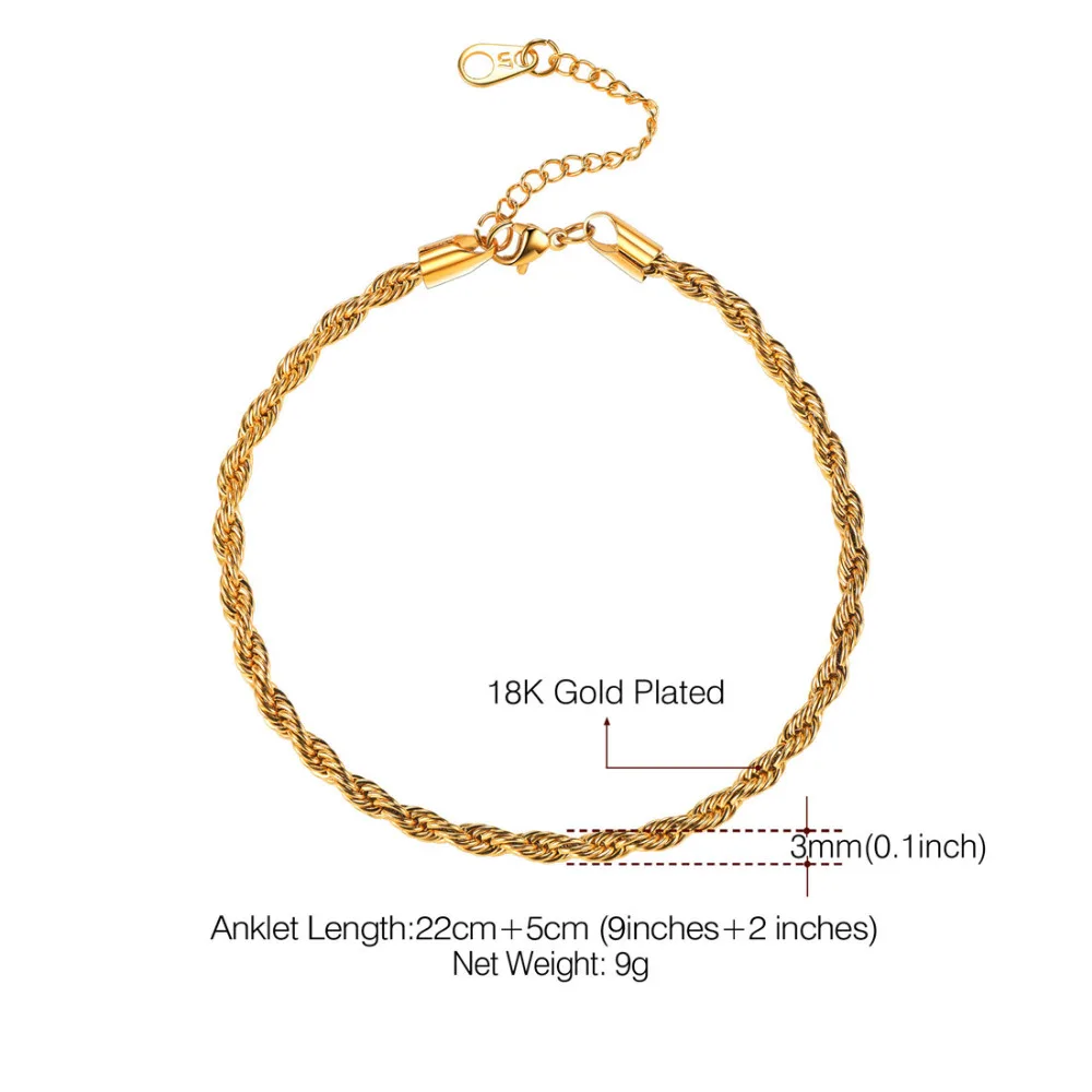GA2173K-
