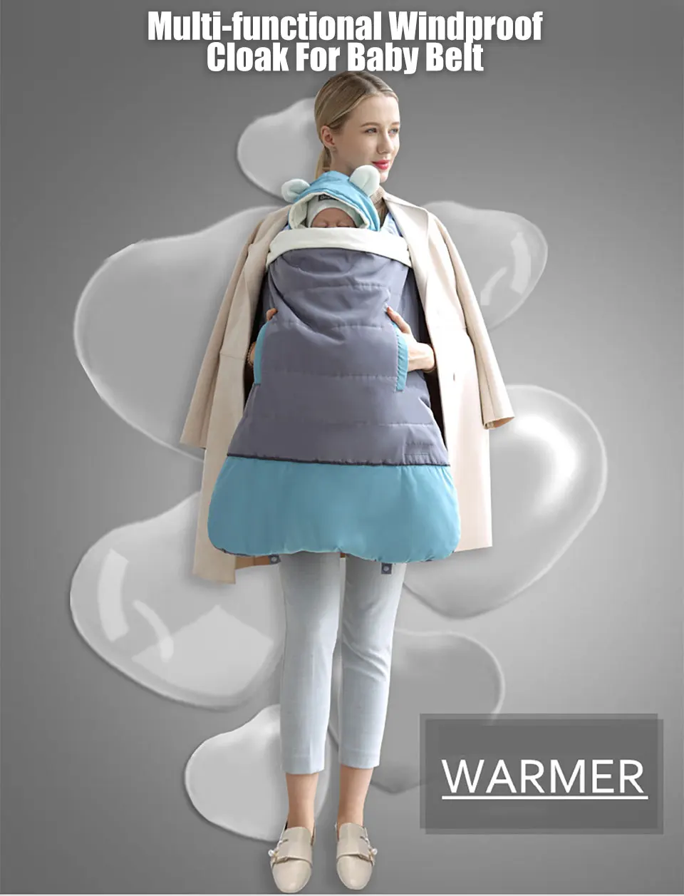 100371_01