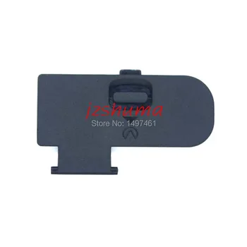 

Battery door unit/battery cover Succedaneum repair parts for Nikon D3100 SLR