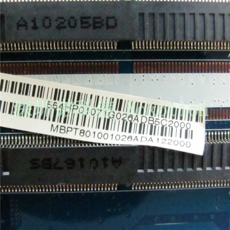 nk171