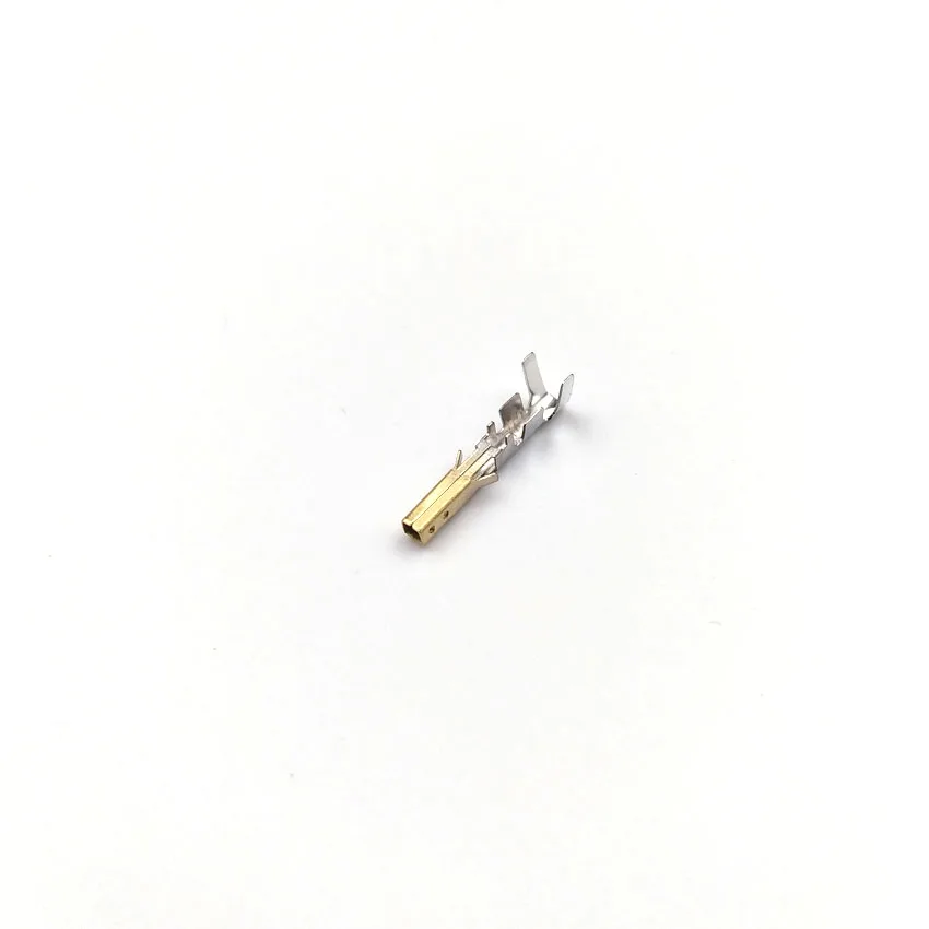 4.2mm_5557_female_terminal_5